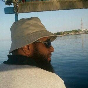 أستغفر الله و اتوب إليه