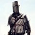 Crusader1096 (@crusader10961) Twitter profile photo Crusader1096 (@crusader10961) Twitter profile photo