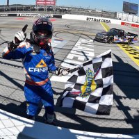 Raphaël Lessard (@raphael_lessard) 's Twitter Profile