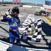 Raphaël Lessard (@raphael_lessard) Twitter profile photo Raphaël Lessard (@raphael_lessard) Twitter profile photo