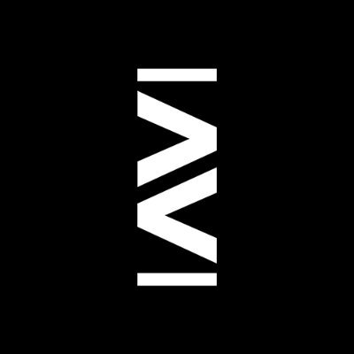 DefineCultured's profile picture. Parent Company of @ParagonFGC