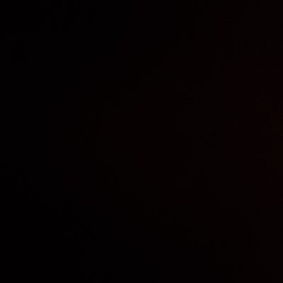 vetjimy's profile picture. Army Veteran
Registered Nurse