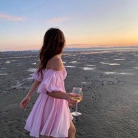𝑀𝑒𝑟𝑘𝑢̈𝑟 (@merkurbaby) 's Twitter Profile Photo