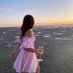 𝑀𝑒𝑟𝑘𝑢̈𝑟 (@merkurbaby) Twitter profile photo 𝑀𝑒𝑟𝑘𝑢̈𝑟 (@merkurbaby) Twitter profile photo