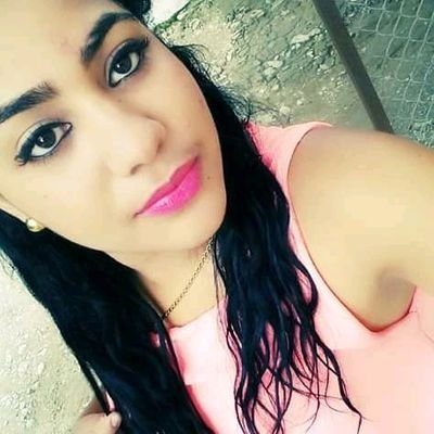 William04390009's profile picture. étudiante