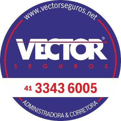 Levamos em consideração a valorização do cliente, compreendendo suas necessidades, gerenciando o risco e oferecendo as mais adequadas coberturas de mercado.