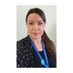 Sophie Webster (@sophwebs) Twitter profile photo Sophie Webster (@sophwebs) Twitter profile photo