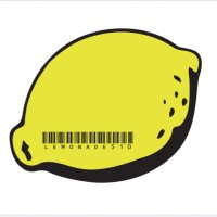 Lemonade51o (@lemonade51o) 's Twitter Profile