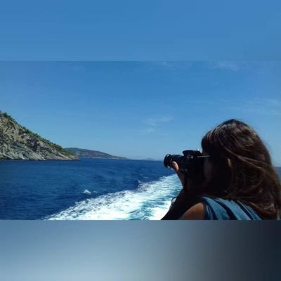 Menia_G1's profile picture. Postdoc on microbiome research @MIB_WUR @WUR | Passions: Microbial ecology 👩🏻‍🔬🦠🧫 and Omics🧬🖥️