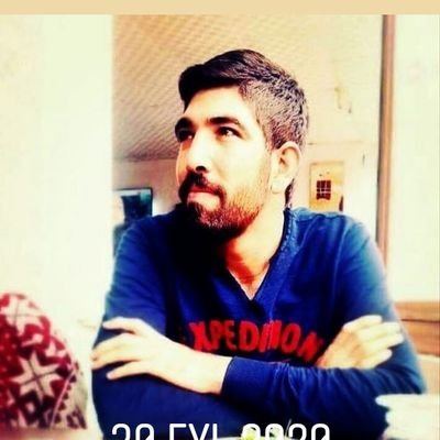 KeremnanBoztep1's profile picture. 
