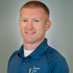 Adam Walters (@adam_walters11) Twitter profile photo Adam Walters (@adam_walters11) Twitter profile photo