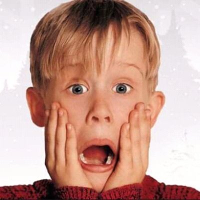 Blackjo64798536's profile picture. Am the last motherfucker standing💉
Am scorpio♋
#issabinoh
@dababy