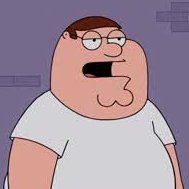 PeterLovesRap's profile picture. General of the Ice Spice Defense Force