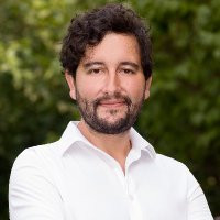 F. Pelayo García de Arquer(@garciadearquer) 's Twitter Profile Photo