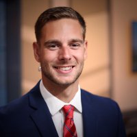 Tyler Moore - @TylerMooreWTSP Twitter Profile Photo