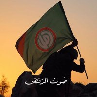 سماح قشمر (@ijqsxsf6x3ypf18) 's Twitter Profile Photo سماح قشمر (@ijqsxsf6x3ypf18) 's Twitter Profile Photo