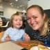 Caroline Swain (@carolin84003601) Twitter profile photo Caroline Swain (@carolin84003601) Twitter profile photo