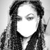 Mrs. Wheatfall (@demyawheatfall) Twitter profile photo Mrs. Wheatfall (@demyawheatfall) Twitter profile photo