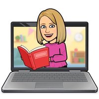 Mrs. S. (@mrss_andcrew) 's Twitter Profile