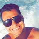 Alex Loureiro - @AlexLoureiro17 - Twitter