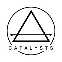 CATALYSTS (@catalysts_uk) 's Twitter Profile