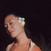 Mahina C (@mmmhinahina) Twitter profile photo Mahina C (@mmmhinahina) Twitter profile photo