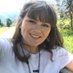 Abbie (@bio_abbie) Twitter profile photo Abbie (@bio_abbie) Twitter profile photo