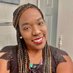 Khaleelah Hopkins (@khaleelahh) Twitter profile photo Khaleelah Hopkins (@khaleelahh) Twitter profile photo