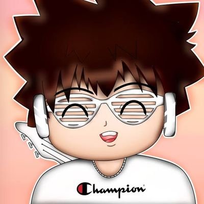 mike_robloxyt's profile picture. I am her to have fun and enjoy play games for youtube videos and more!
make sure to subscribe to my channel for upcomin videos: https://t.co/uRJaM31arK