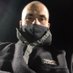 mark caliri (@calirimark) Twitter profile photo mark caliri (@calirimark) Twitter profile photo