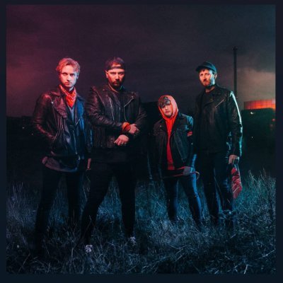 killtheideal Profile