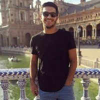 Adán (@romenadan) 's Twitter Profile Photo Adán (@romenadan) 's Twitter Profile Photo