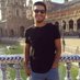 Adán (@romenadan) Twitter profile photo