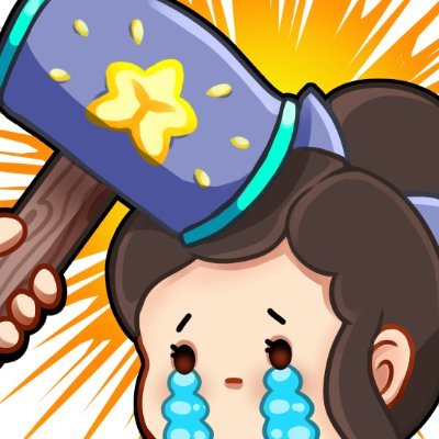 🌟Soyo's galaxy - Emote commissions semi open🌟さんのプロフィール画像