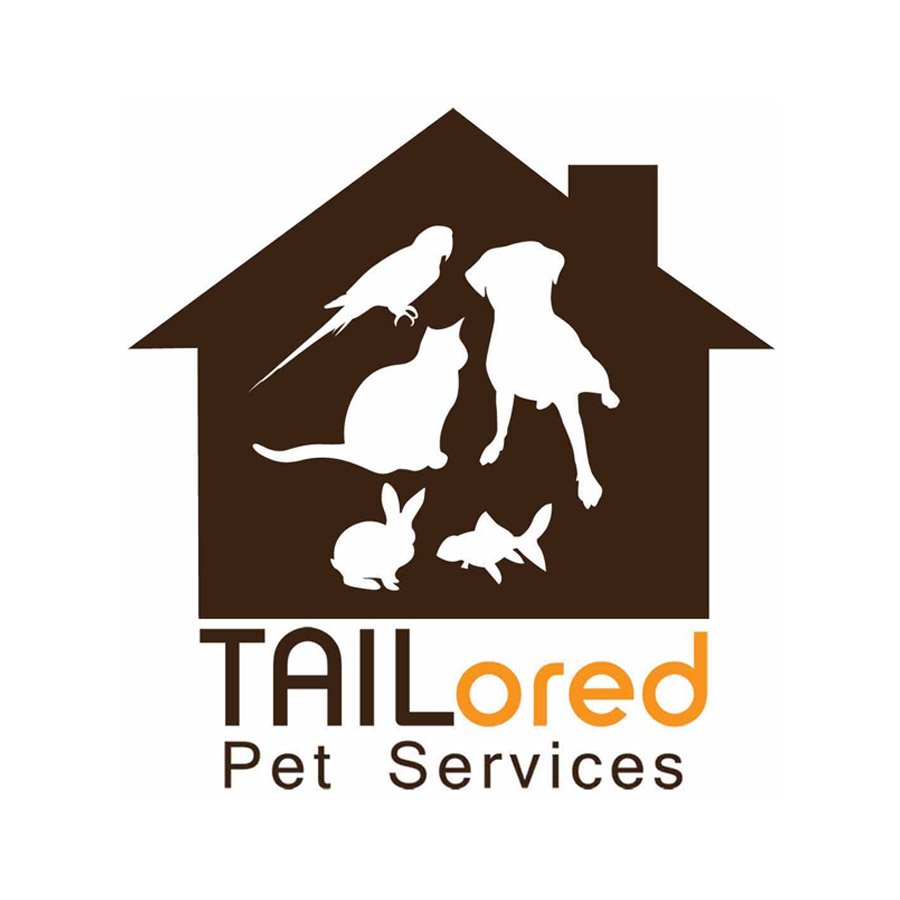 At TAILored Pet Services, it's our mission to ensure your dog is always taken care of, from walks to overnight stays, we're here to help.