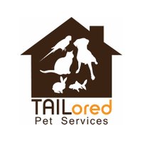 Tailored Pet Services(@tailoredpetwa) 's Twitter Profile Photo