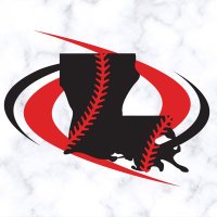 Traction Canes Baseball (@tractioncanes) 's Twitter Profile Photo Traction Canes Baseball (@tractioncanes) 's Twitter Profile Photo