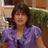 MargotTern's profile image