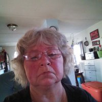 Rhonda Patton - @RhondaP47721523 Twitter Profile Photo