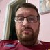 ross wilkes (@ross_wilkes1) Twitter profile photo ross wilkes (@ross_wilkes1) Twitter profile photo