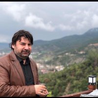 Hüseyin Demir Hazır (@glumnessboy) Twitter profile photo