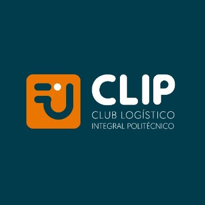 clip_espol's profile picture. Contribuir a la formación de profesionales, mediante la investigación y desarrollo de proyectos y actividades relacionados a la Logística y Transporte.