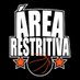 Área Restritiva - A casa do NÓ TÁTICO do Basquete (@arearestritiva) Twitter profile photo Área Restritiva - A casa do NÓ TÁTICO do Basquete (@arearestritiva) Twitter profile photo