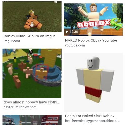 Funroblox Funroblox5 Twitter - roblox sex shirt