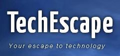 TechEscape focuses on Web Design, Web Hosting, Search Engine Optimization (SEO), Computers, and much more.