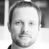 Kristof Egervari MD PhD (@kristofegervari) 's Twitter Profile