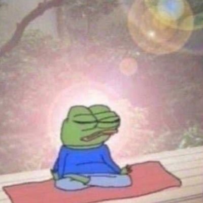 Gadi_JNR's profile picture. 😁👀😐🙋🙎