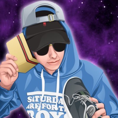 I Stream and make YouTube videos. twitch affiliate and content creator