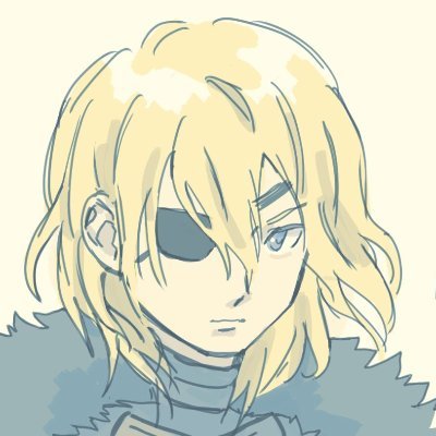 i post cringe // she/they // will disappear again ❤️ // icon by: @cloverbun1