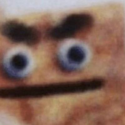 rFentfiveOH's profile picture. 